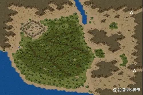 vivo手机热血传奇安装不了？老鸟带你排查常见问题与解决办法