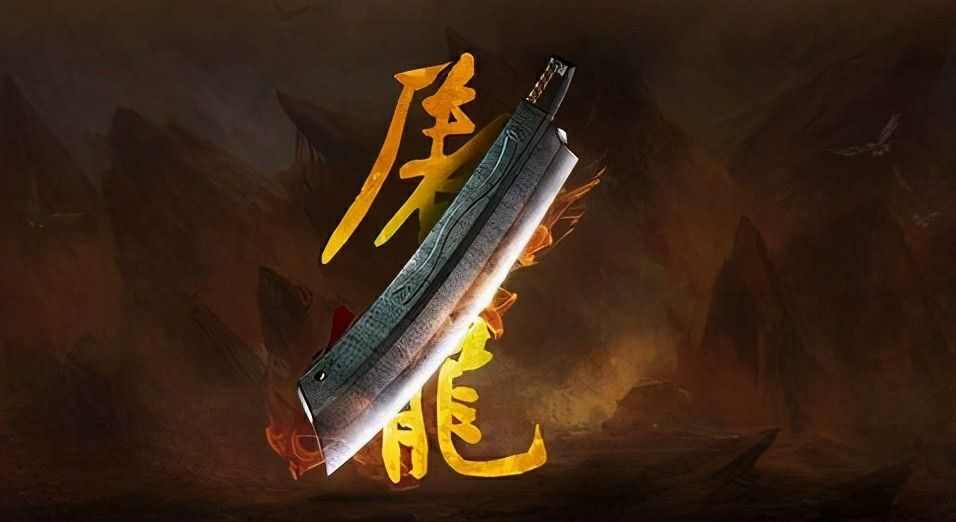 什么传奇手游不要登入,为什么不登入传奇手游？